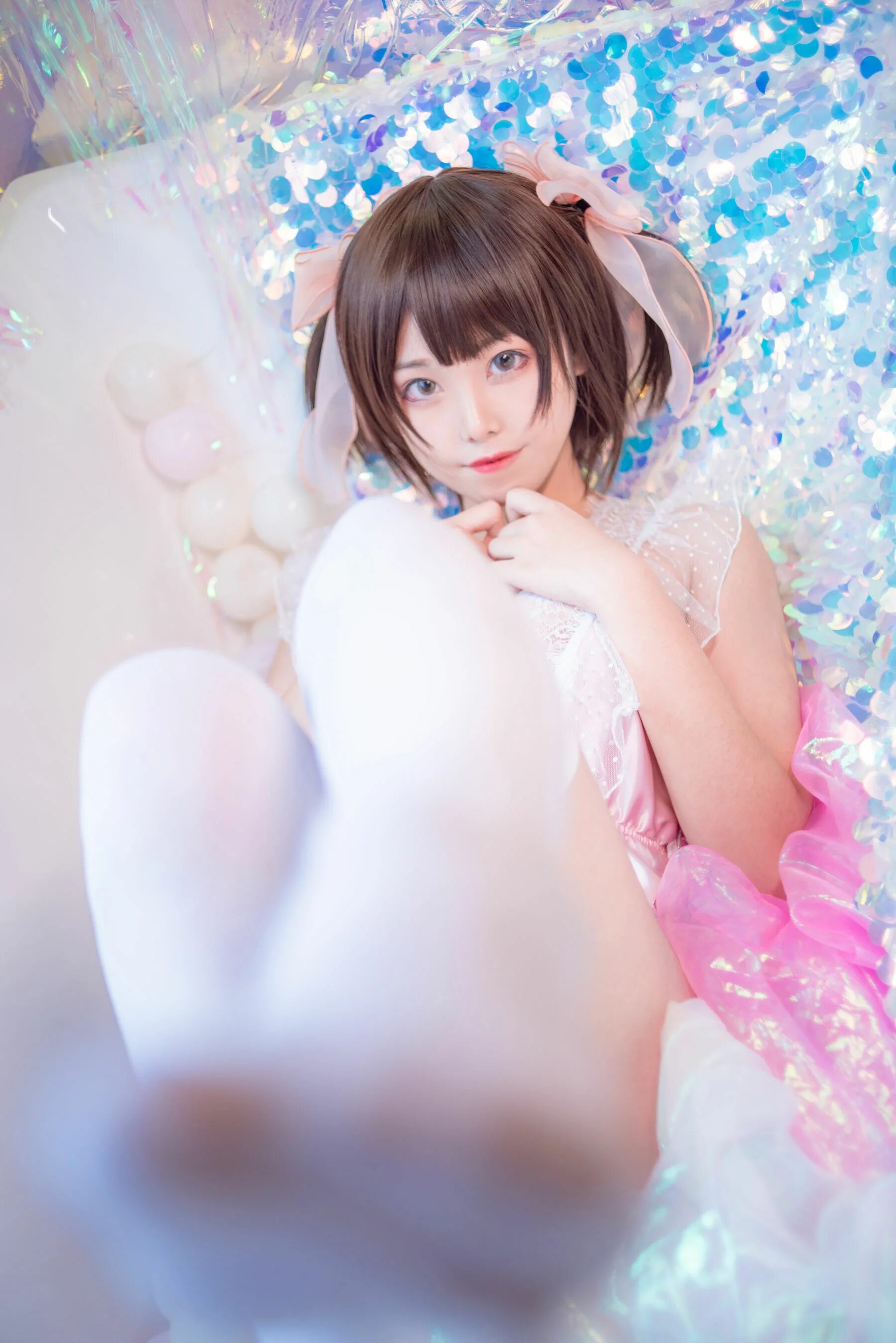 Honey cot
