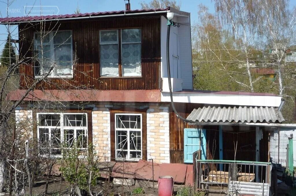 сдача домов с последующим выкупом. дома на длительный срок алтайский. дома на длительный срок алтайский. дома на длительный срок алтайский. дача в октябрьском садоводстве барнаула.