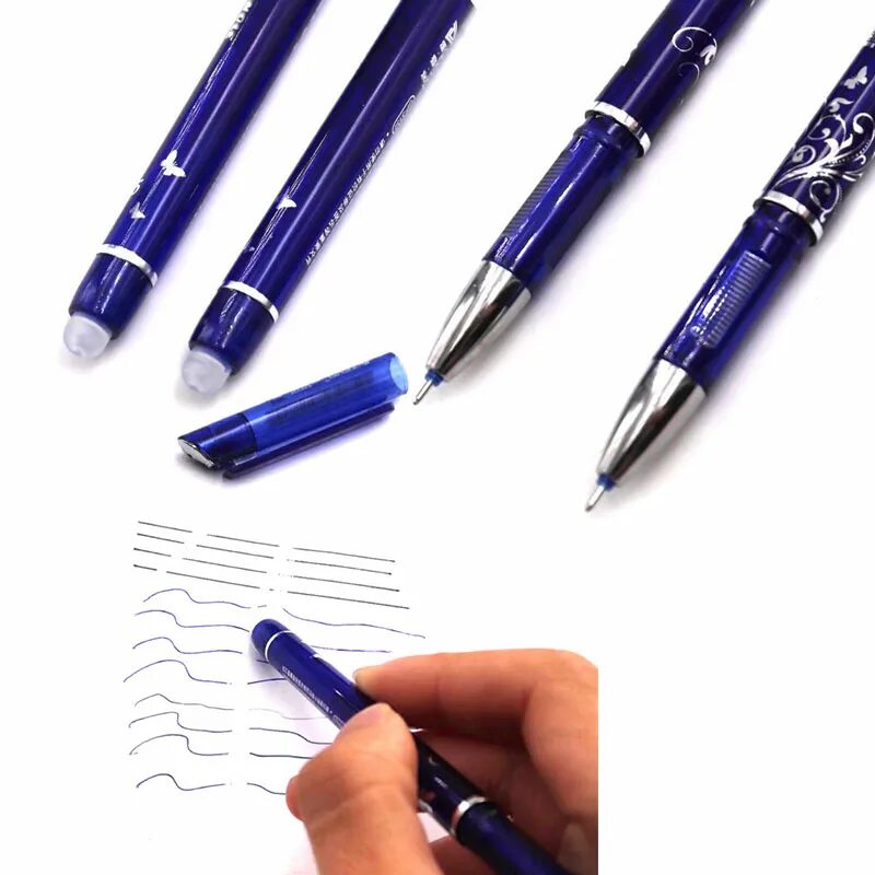 Ручка Ballpoint Pen 0.5 fun write. Красная ручка Erasable Pen. Гелевая ручка bg Sirius 3907 синяя. Ручка стираемая шариковая Erasable Zebra пиши-стирай синяя.