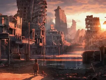 Афганистан 2050 антиутопия книга