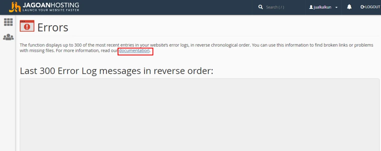 Внутренняя ошибка сервера ВТБ. Internal Server Error Telegram. U1a01 внутренняя ошибка (TCU). Internal Error 0x05 config Error. Error 12 internal error