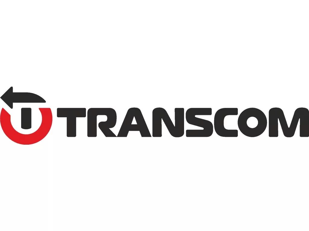 Транспортная компания transcom. Транском транспортная компания. Транском вязьма. Транспортная компания transcom. Транском вязьма.