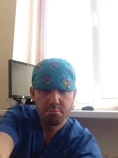 Детская хирургия армавир