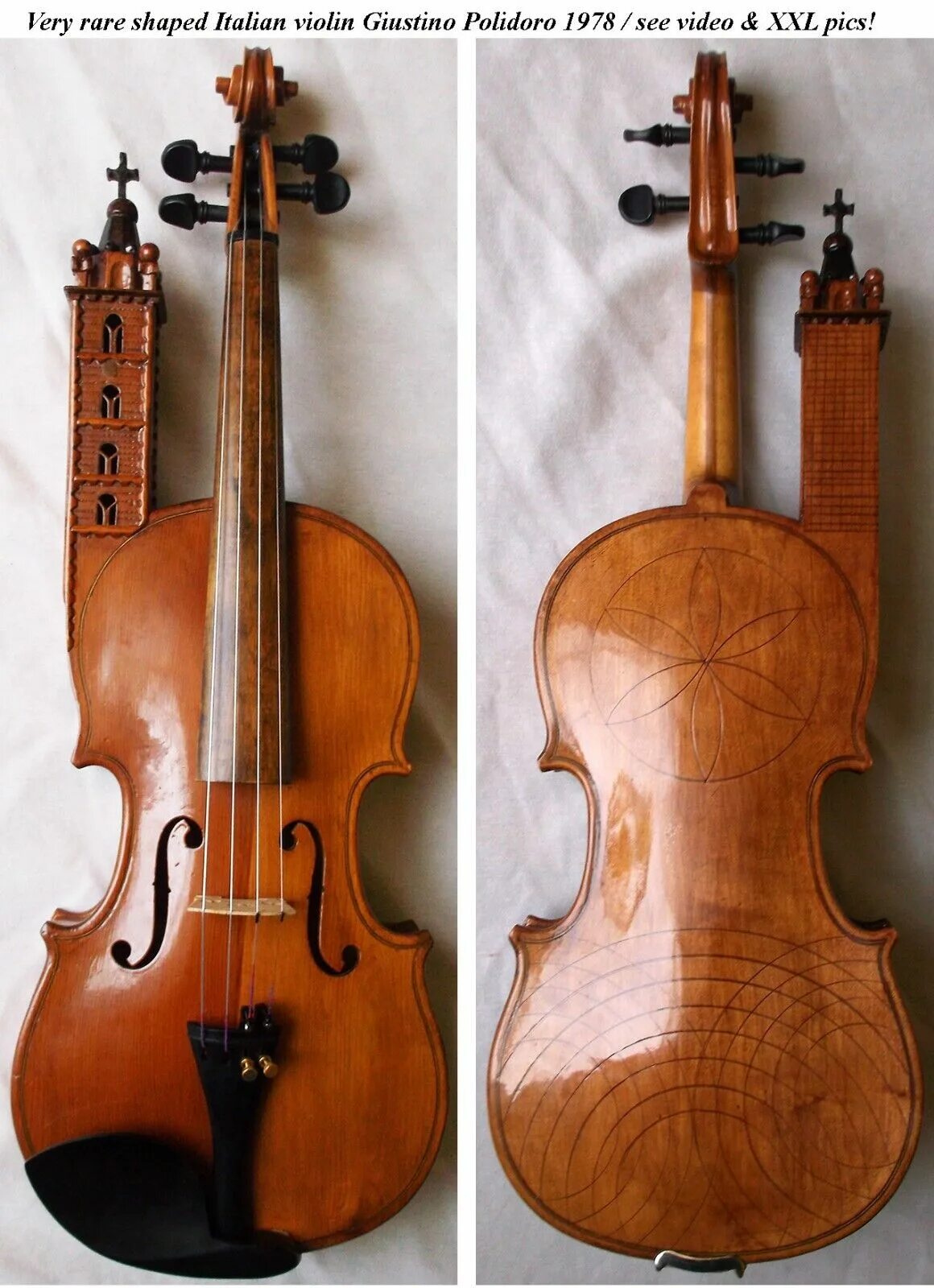 Итальянская скрипка. Итальянский скрипичный мастер Амати сообщение кратко. Old Italian Violins. Из чево делают итальянские скрипки.