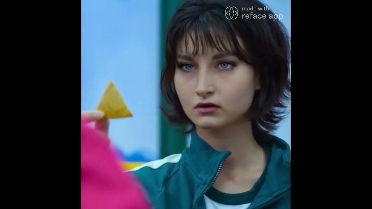 Игра каннам