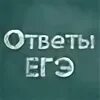 Больше 100 ответов