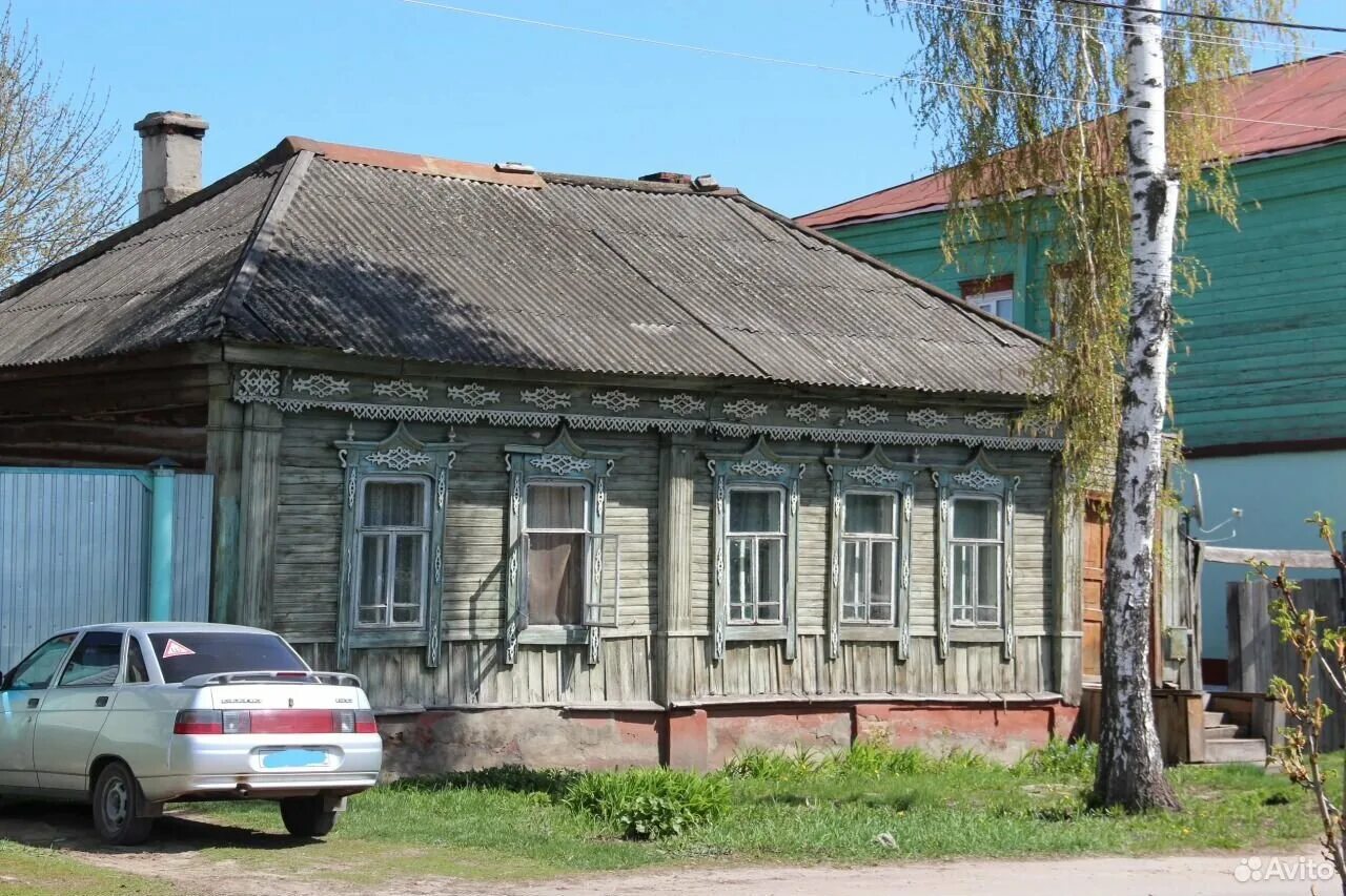 Дом Димитровград. Димитровградские дома. Авито Димитровград. Димитровград.архив по дачам на улице 3 Интернационала ..