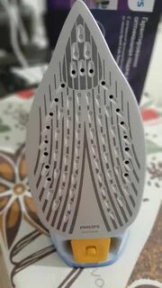 Steamglide elite