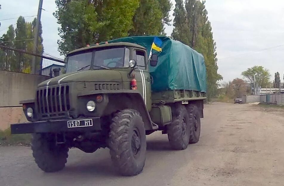 ремонт и сервис журнал. техника номер 1. техника номер 1. техника номер 1. танк т 34 вов.