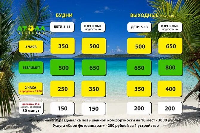Атолл кстово. Аквапарк атолл нижний новгород. Кстово аквапарк атолл расписание. Расписание аквапарка кстово. Аквапарк кстово нижегородская область.