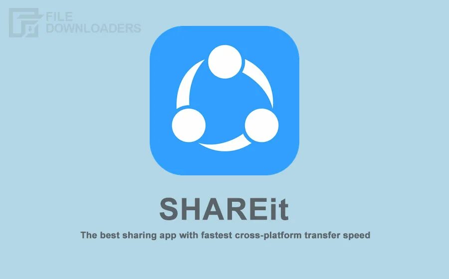 Программа SHAREIT. SHAREIT 2022. SHAREIT app. SHAREIT лого.