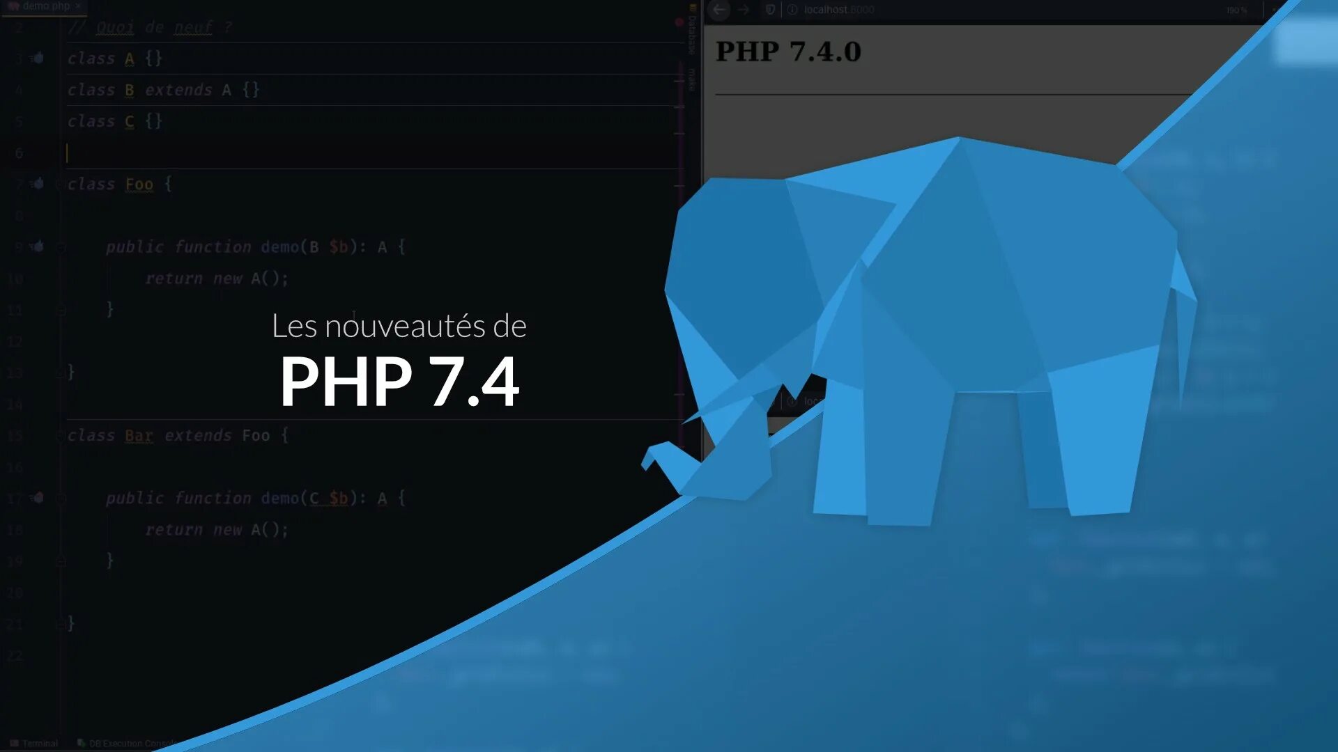 Php 4. Php 7. Php 8.2.1. Php v.7. Php 7.0