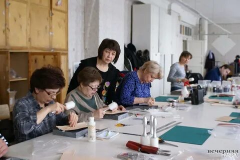 Курсы башкортостан