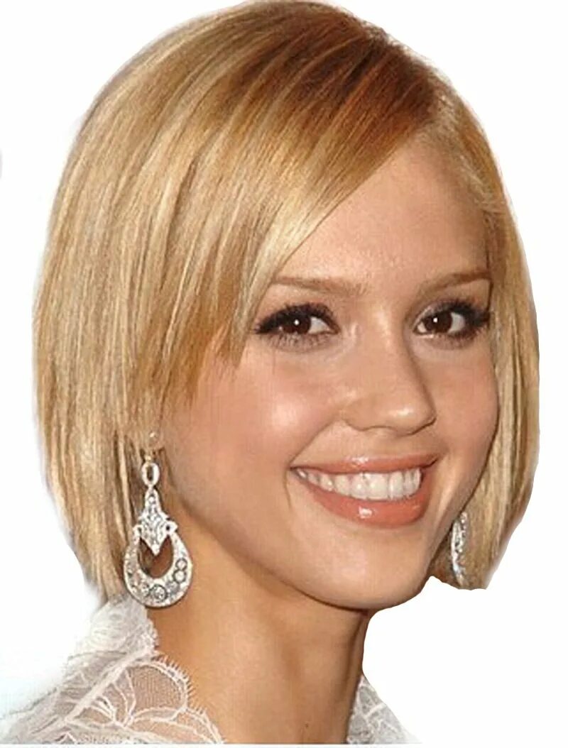 какую можно сделать стрижку на тонкие волосы. стрижка не тонкие волосы. стрижки на редкие волосы. стрижки на тонкие волосы с челкой. стрижки для тонкихтволос.