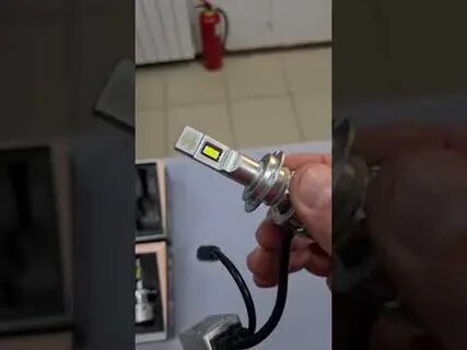 Zorkiy r8 max power