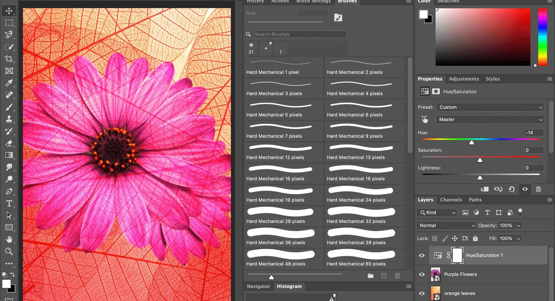 Адобе фотошоп 2025. Adobe фотошоп 2025. адоб фотошоп. фотошоп adobe photoshop. photoshop интерфейс.