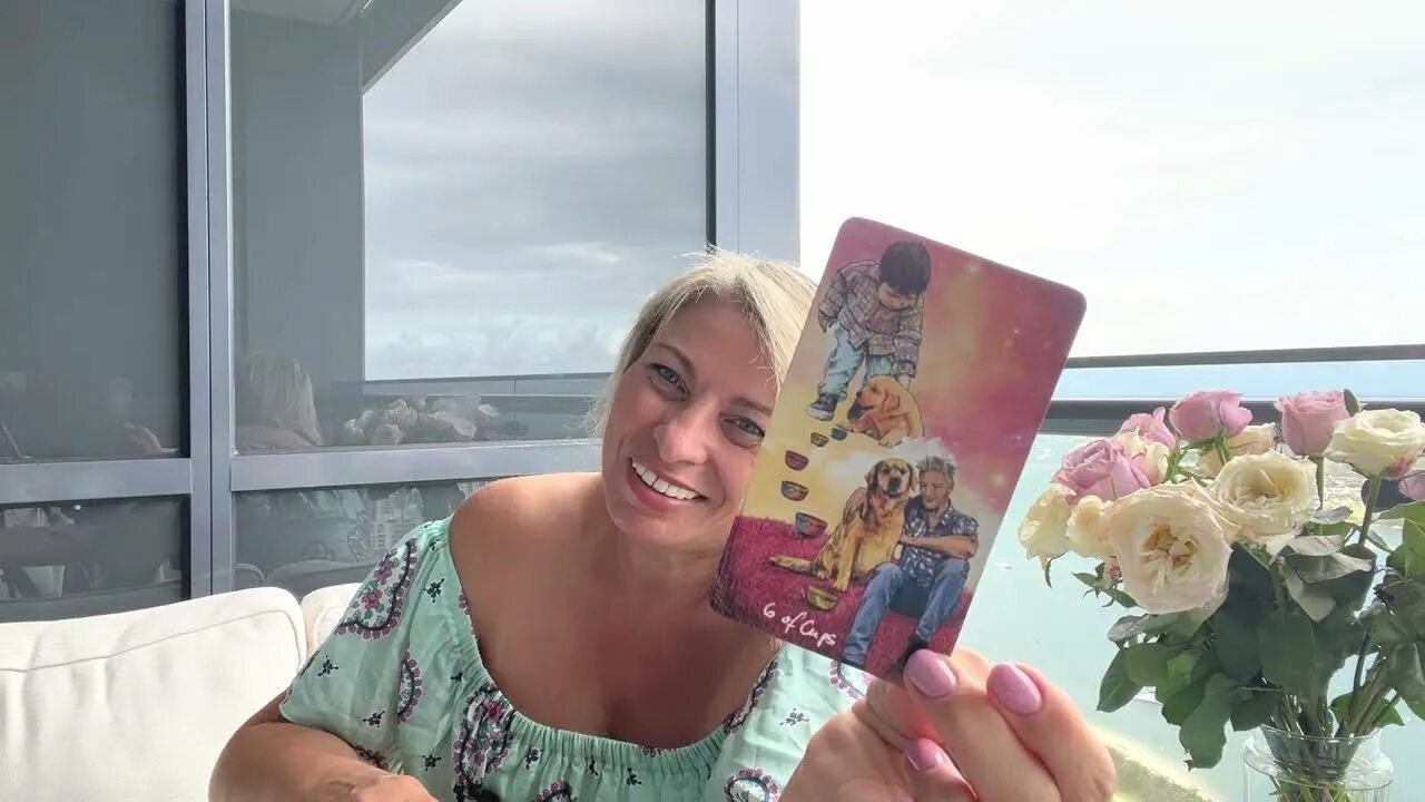 Ангел хранитель тельца. Телец август. Карты таро от анжелы перл февраль 2023 лев. Карты таро от анжелы перл февраль 2023 лев. Перл телец февраль.