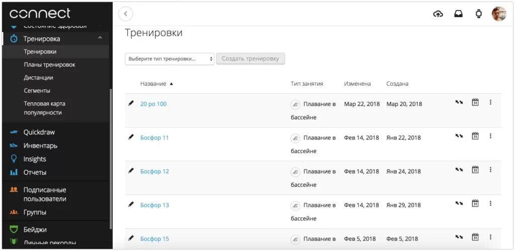 Garmin connect тренировки. Garmin план тренировок. лыжная тренировка garmin connect. garmin connect и страва импорт тренировки. как создать группу в гармин коннект.