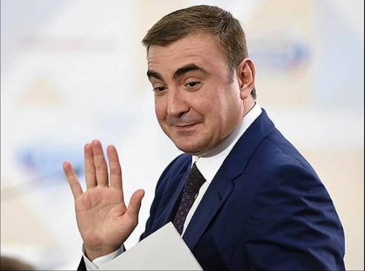 Демин губернатор. Алексей дюмин. алексей геннадьевич дюми. тульский губернатор алексей дюмин. губернатор тульской области алексей дюмин фото.