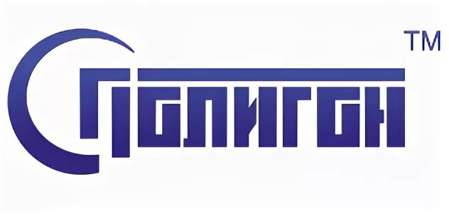 Ленэкспо лого. Нпао «пф «созвездие» логотип. Выставка электротехника спб. Змееносец знак зодиака созвездие. Пф созвездие.