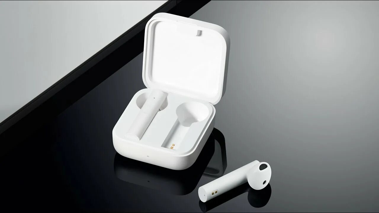 Mi true wireless earphones basic xiaomi. Xiaomi mi true Wireless Earphones 2. Наушники mi true Wireless Earphones 2 Basic. Наушники TWS Xiaomi mi true Wireless Earphones 2 Basic белый. Наушники TWS Xiaomi mi true Wireless Earphones 2s.