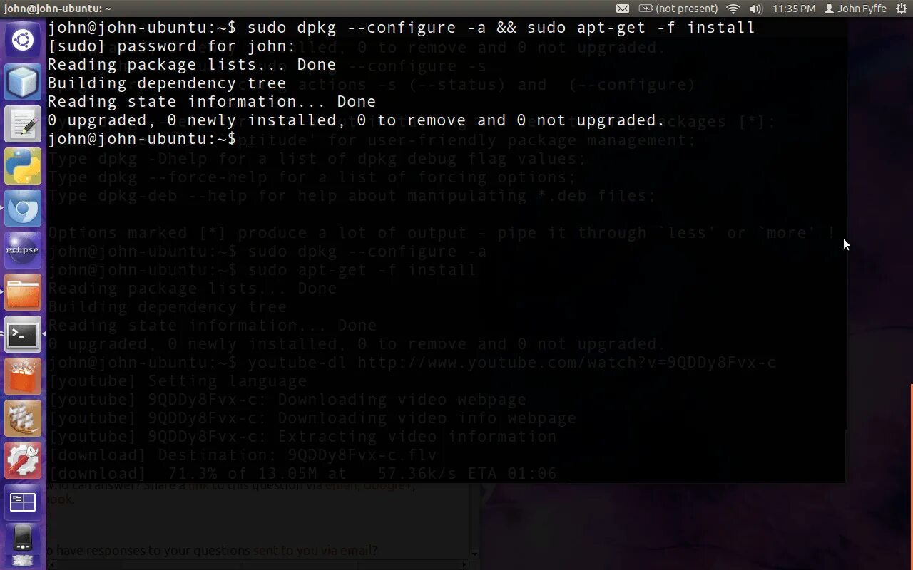 Sudo пользователь. Команды терминала linux ubuntu. команда sudo. командная строка терминал консоль. окно терминала linux.