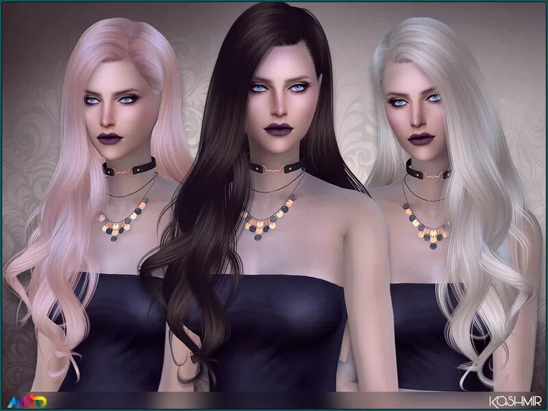 Симс 4 моды на длинные. Hair sims 4 длинные. sims 4 anto_s4hair_300_ins. симс 4 волосы. sims 4 female hair.