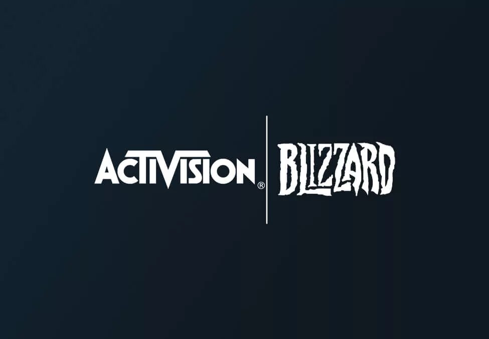 Activision проекты. Activision Blizzard. Компания Activision Blizzard. Activision Blizzard логотип. Активижн Близзард игры.