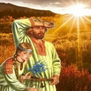 Славянский доброе липецкая