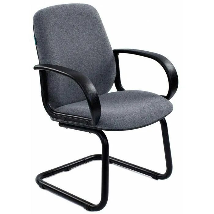 Стул офисный chair. Стул офисный Бюрократ Ch-250-v. Бюрократ Ch-883-Low-v/Black. Кресло офисное Ch-808 серое. Конференц-кресло Бюрократ Ch-883-Low-v.