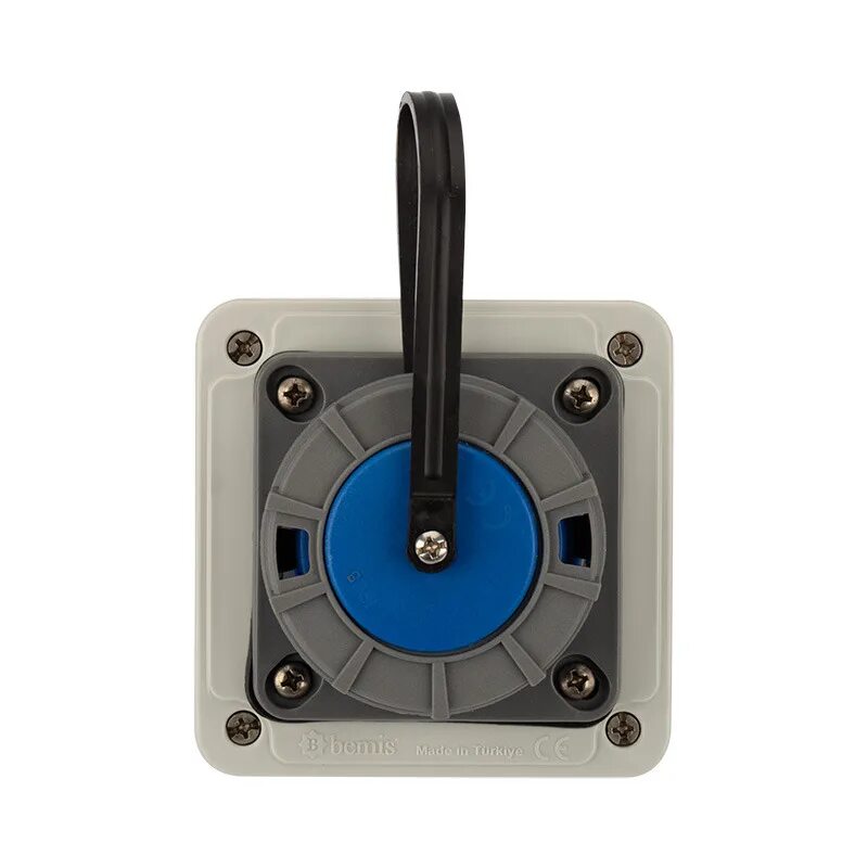 111 мотор мерседес 124. Мерседес 124 мотор 111 2. 2. 2. Мерседес 124 кузов 111 двигатель.