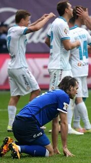 Будут показывать зенит