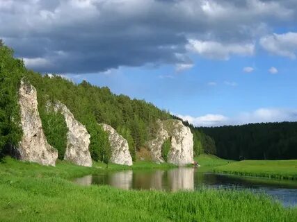 7 каменске