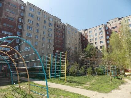 Металлургов 54 орел