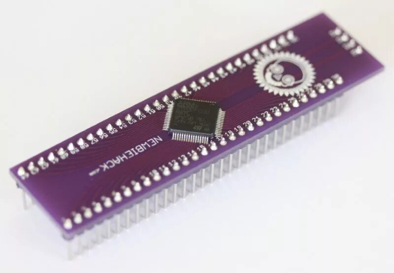 Микроконтроллер 32. Микроконтроллер stm32. arm stm32. микроконтроллеры arm (stm32). stm32f kit.