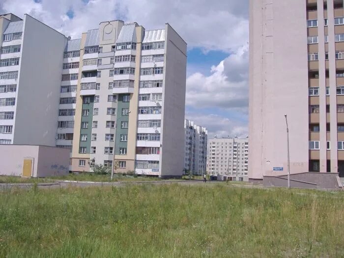 Макаенка 11. Гомель макаенка 29. макаенка 17 холл.