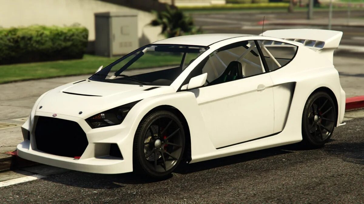 Vapid flash gt. Flash gt gta 5. vapid flash gt gta 5.