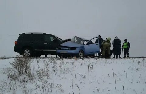 Погода в акъяре на неделю рп5 хайбуллинский
