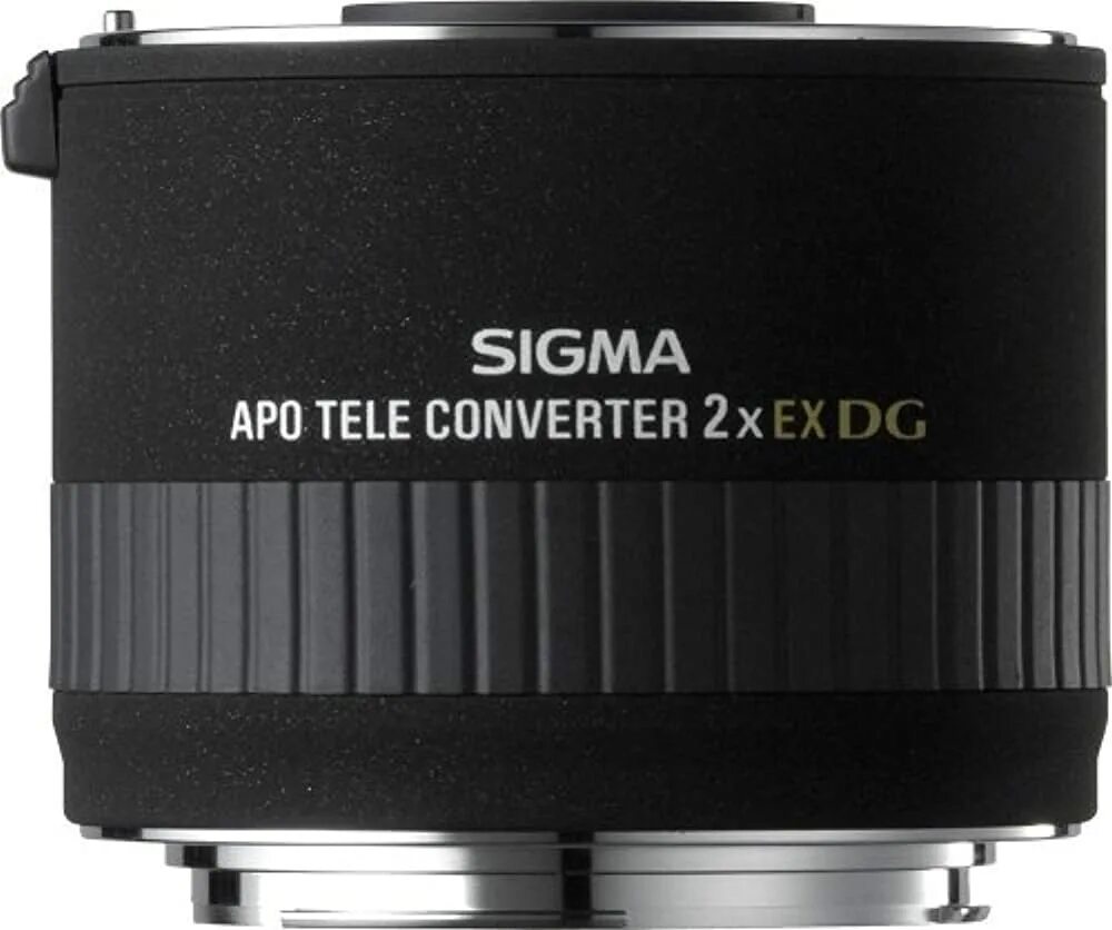 Sigma Teleconverter 1.4. Sigma 2x apo tele Converter ex. Cavei CV 1330t [2x телеконвертер для видеокамера]. Телеконвертер Minolta x2 apo. Sigma 2.0