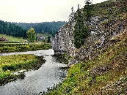 Пермский край погода г горнозаводске