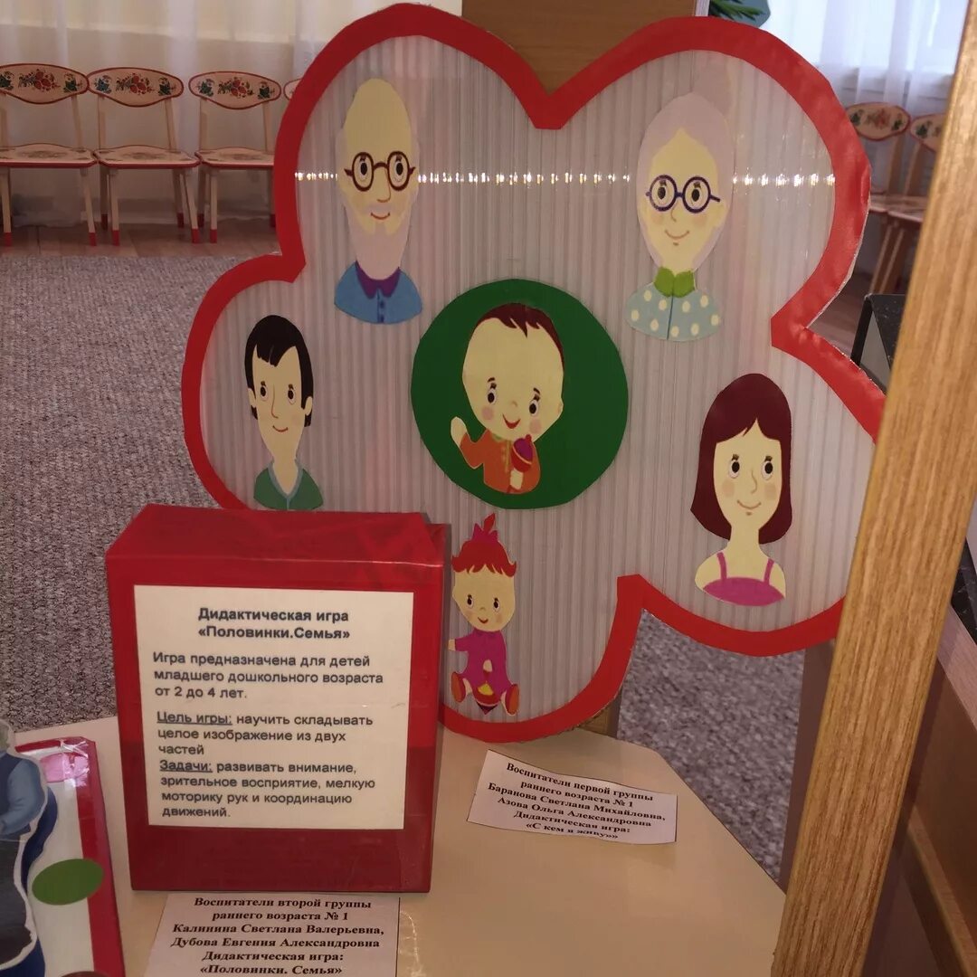 дидактические игры по патриотическому воспитанию. дидактические игры по па. тема патриотизма в детском саду. патриотическое воспитание дошк. игровые пособия по нравственно-патриотическому воспитанию.