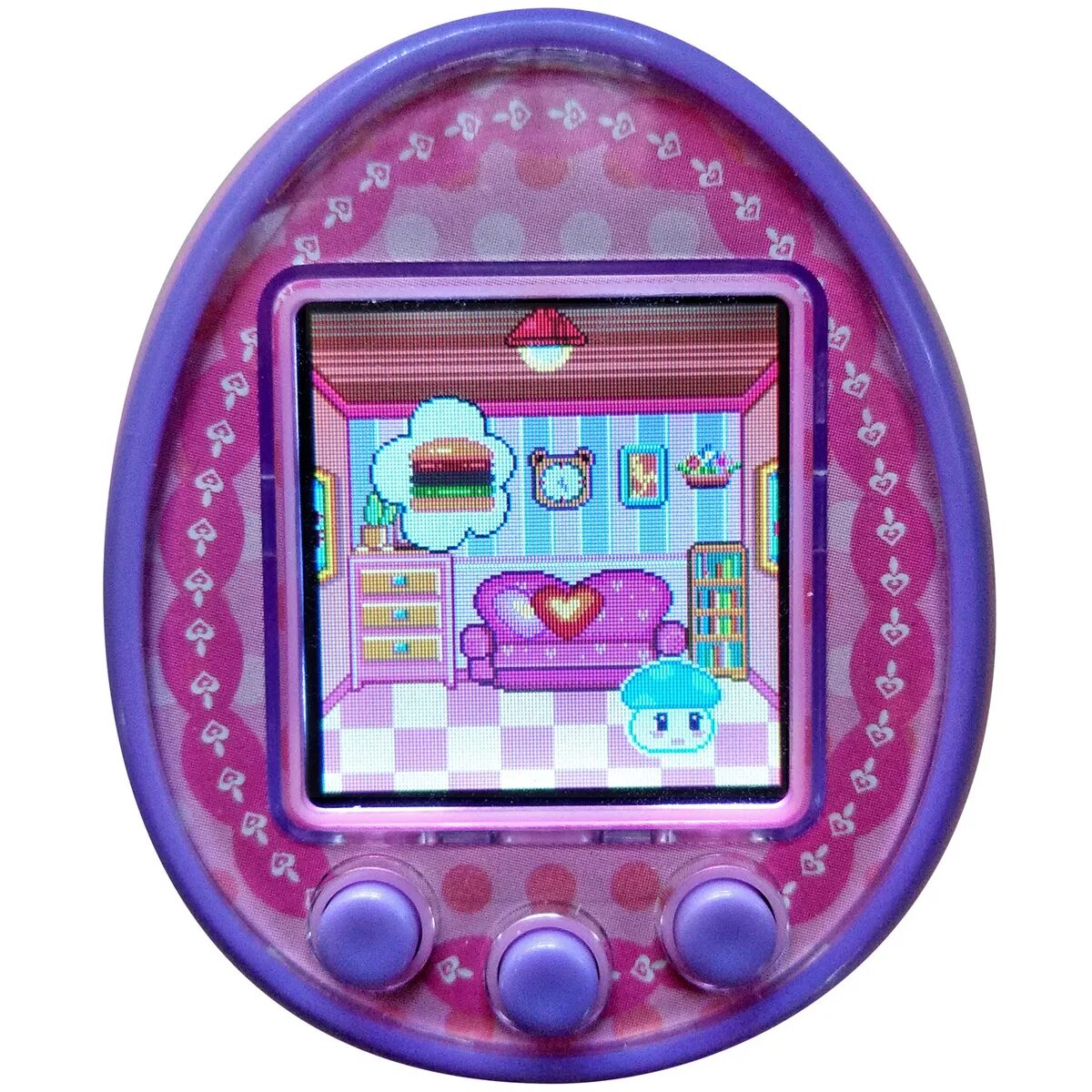 Игра мой тамагочи. Тамагочи 11 pro max. Тамагочи френдс bandai. Игра мой тамагочи. Игра мой тамагочи.