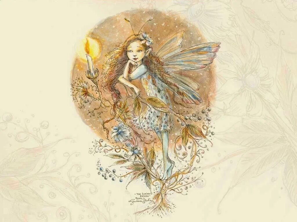 Фея дорог. Фея картины. фея рисунок. фея песка. рисунки фей и эльфов.