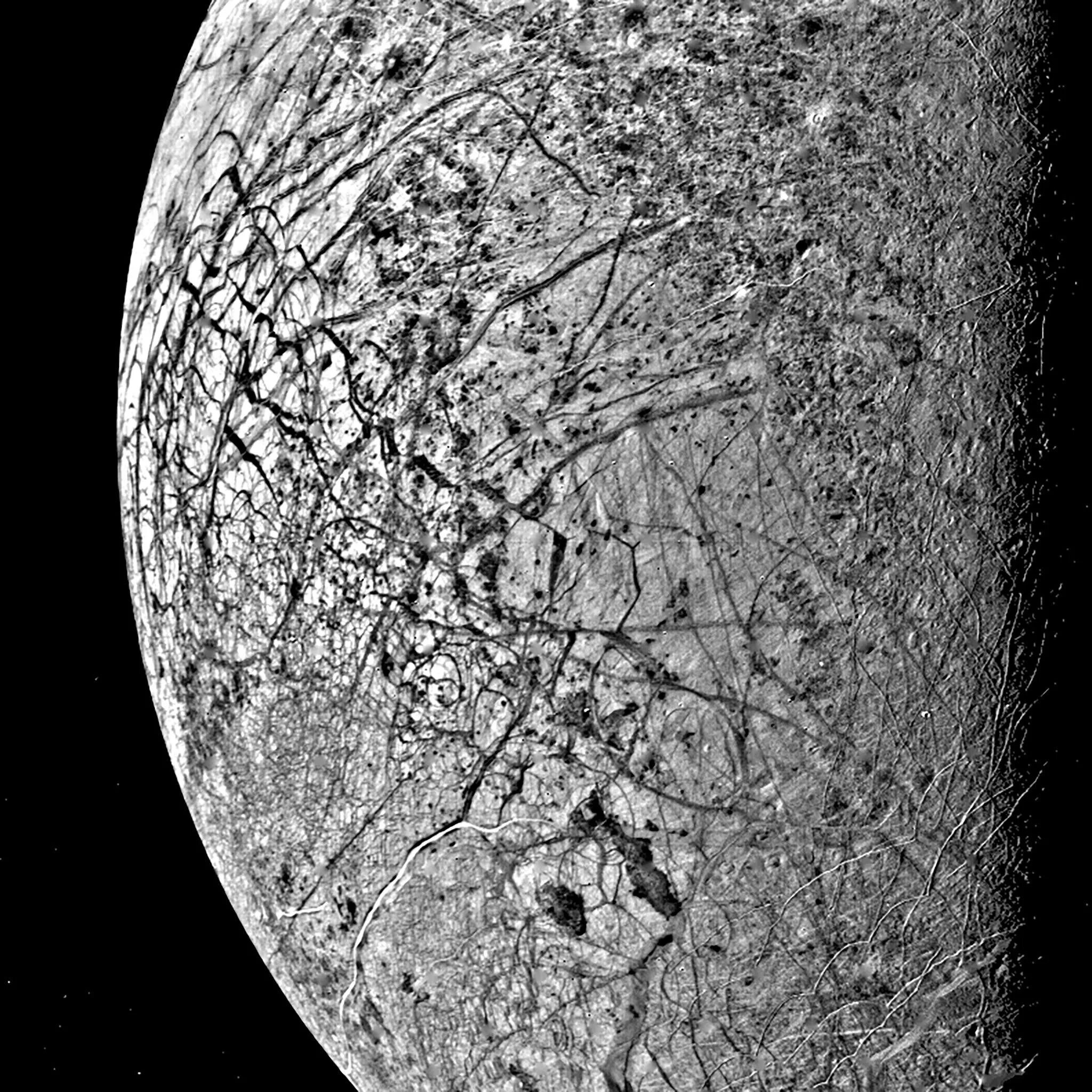 Moon starts. Вояджер-2 снимки Ганимеда. Ганимед Спутник Юпитера. Ганимед Спутник Юпитера арт. Ганимед Спутник Юпитера поверхность.