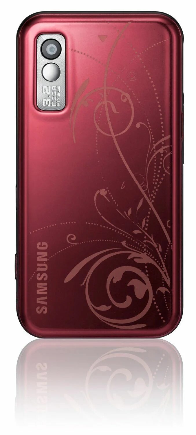 Samsung s5230 la fleur. Samsung la fleur 5230. Samsung la fleur gt-s5230. Самсунг 5230 la fleur. Самсунг la fleur