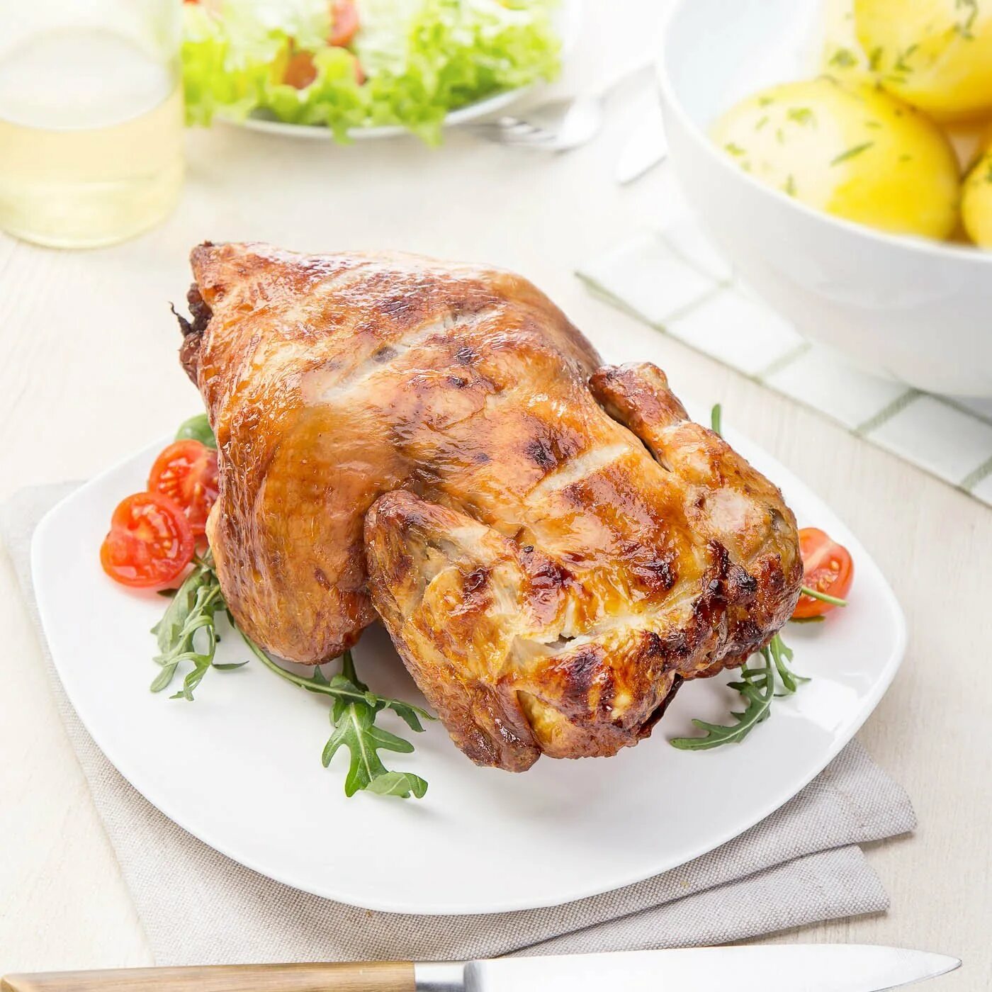 Донер шаурма. Цыпленок гриль. Гриль доставки москвы. Friends pub grill, королёв меню. Донер гриль москва.