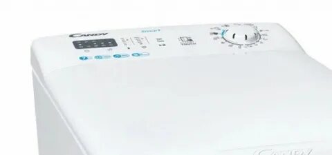 Стиральная машина канди с вертикальной загрузкой отзывы