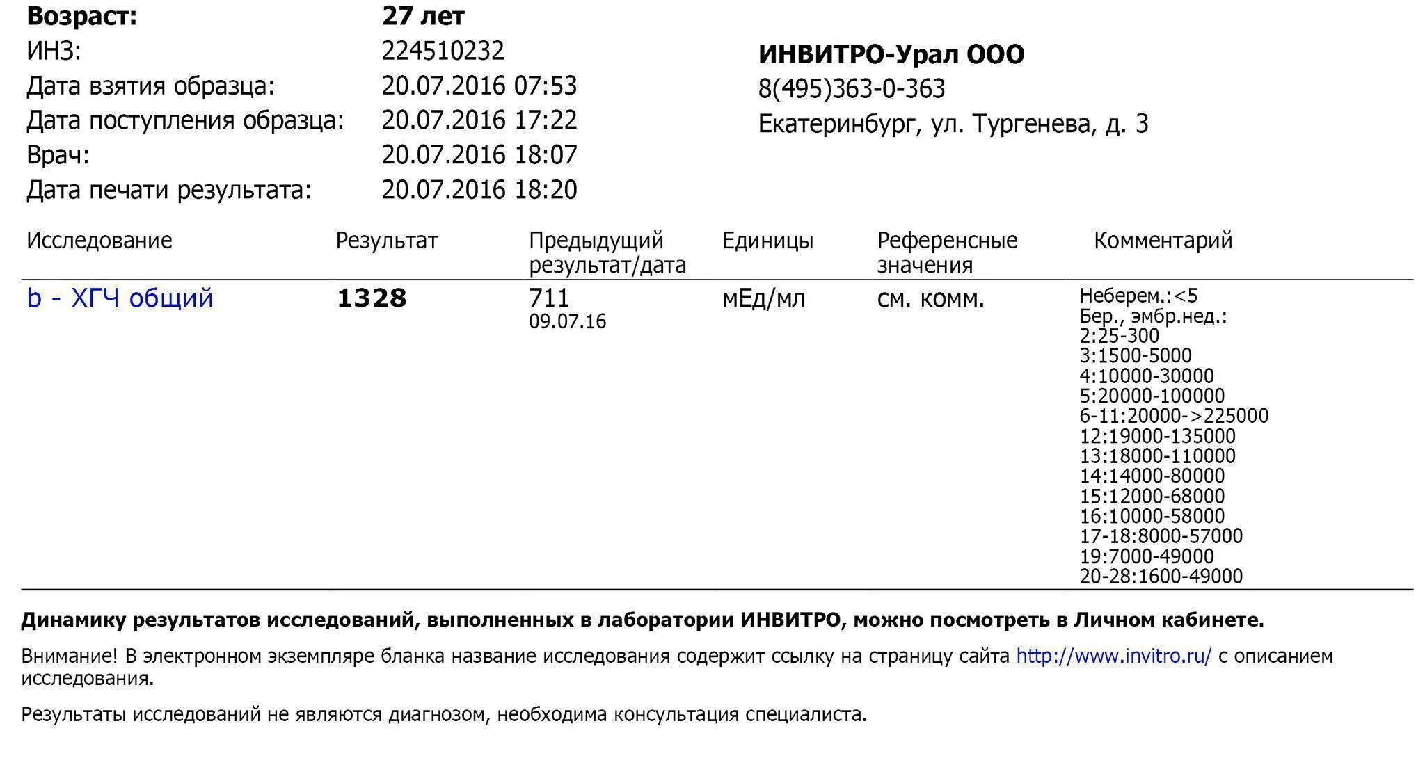 Хгч меньше 1.2 что значит. Результаты хгч при беременности расшифровка. хгч анализ крови при беременности на ранних сроках. кровь на хгч 6. хгч общий при беременности расшифровка.
