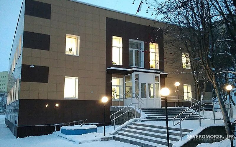 77360 н североморск. Техотдел североморск кирова 8. техотдел сафонова 6 североморск.