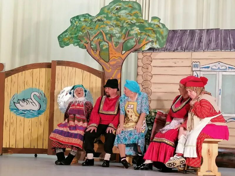 мбу районный дом культуры. запись бакалинского районного дворца культуры в рдк. дом культуры ванино. мбу районный дом культуры. малая салаирка школа гурьевский район линейка.